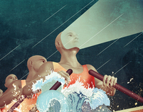 手机攻击器APP下载